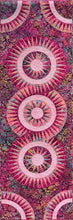 Load image into Gallery viewer, Summer Table Runner Kit (Replacement Papers Only)