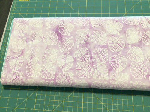 359Q-X Lilac