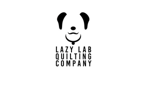 Lazy Lab Quilting Company