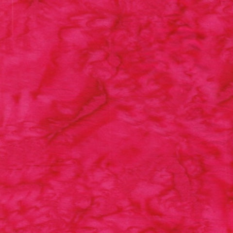 AN-0JDJ-1510