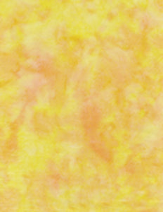 Anthology BC02 - BeColourful