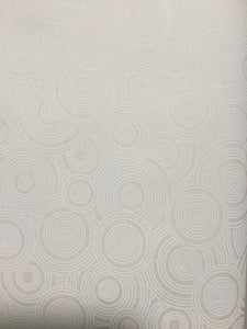 ST-9007-WHWH