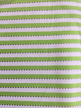 Load image into Gallery viewer, AN-OJDJ-BC287 Lime Stripe
